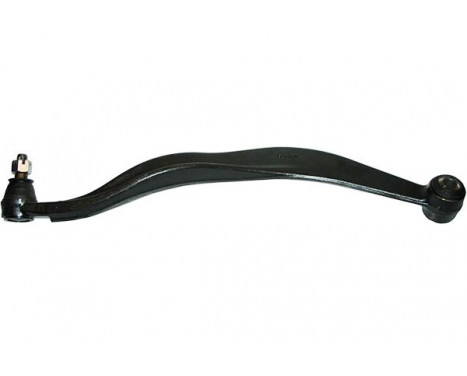 Track Control Arm SCA-3030 Kavo parts