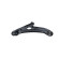 Track Control Arm SCA-3032 Kavo parts, Thumbnail 2