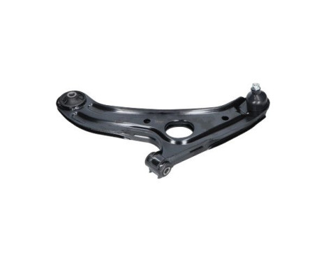 Track Control Arm SCA-3032 Kavo parts, Image 4