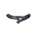 Track Control Arm SCA-3032 Kavo parts, Thumbnail 4