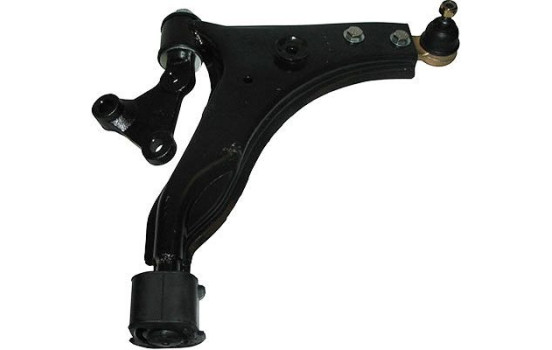 Track Control Arm SCA-3034 Kavo parts, Image 2