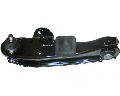 Track Control Arm SCA-3035 Kavo parts