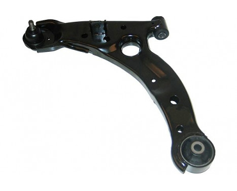 Track Control Arm SCA-3037 Kavo parts