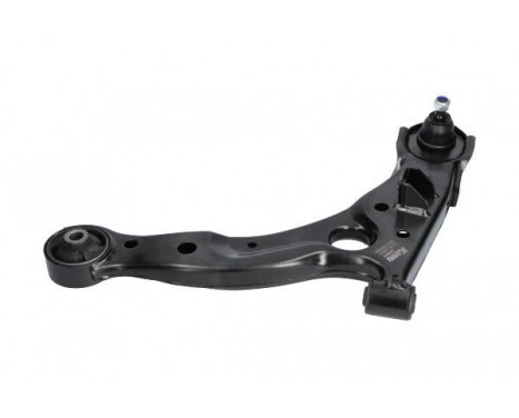Track Control Arm SCA-3037 Kavo parts, Image 3