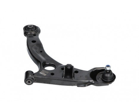 Track Control Arm SCA-3037 Kavo parts, Image 4