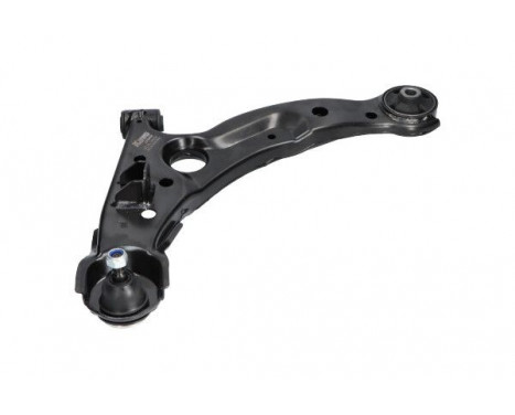 Track Control Arm SCA-3037 Kavo parts, Image 5