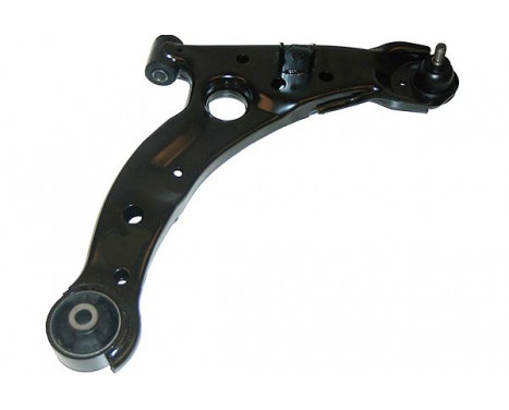 Track Control Arm SCA-3038 Kavo parts