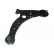 Track Control Arm SCA-3038 Kavo parts