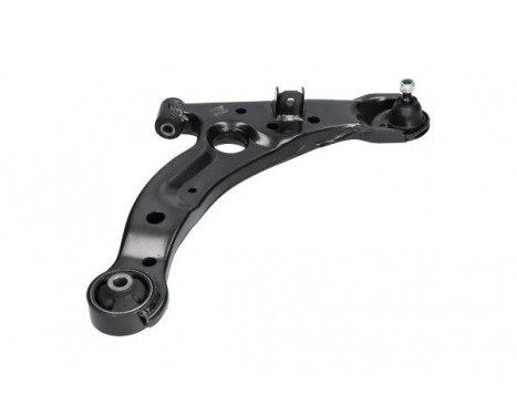 Track Control Arm SCA-3038 Kavo parts, Image 2
