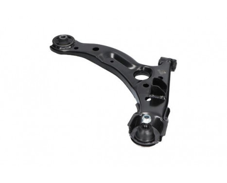 Track Control Arm SCA-3038 Kavo parts, Image 3