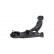 Track Control Arm SCA-3038 Kavo parts, Thumbnail 4