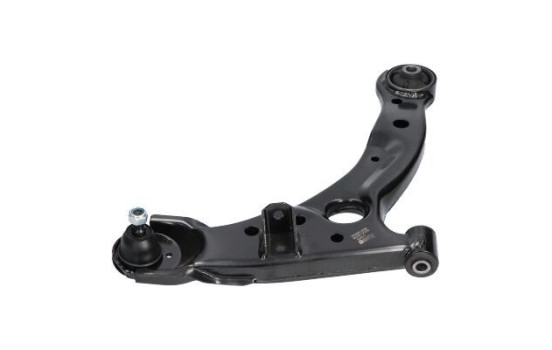 Track Control Arm SCA-3038 Kavo parts, Image 4