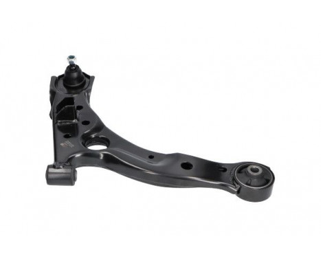 Track Control Arm SCA-3038 Kavo parts, Image 5