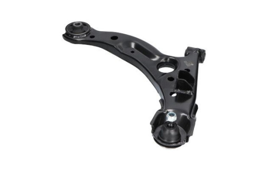 Track Control Arm SCA-3038 Kavo parts, Image 5