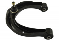 Track Control Arm SCA-3042 Kavo parts