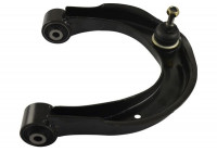 Track Control Arm SCA-3043 Kavo parts