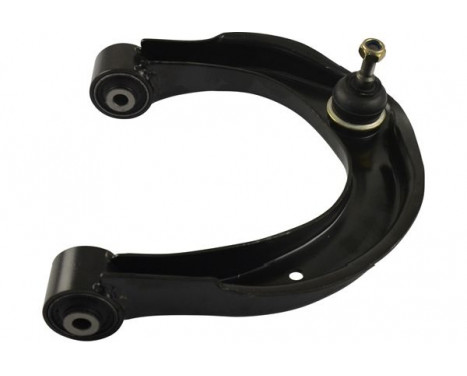 Track Control Arm SCA-3043 Kavo parts