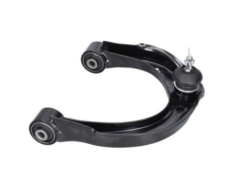 Track Control Arm SCA-3043 Kavo parts, Image 3