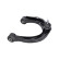 Track Control Arm SCA-3043 Kavo parts, Thumbnail 3