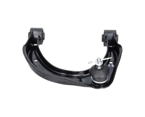 Track Control Arm SCA-3043 Kavo parts, Image 4