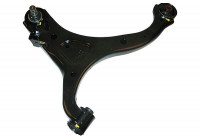 Track Control Arm SCA-3044 Kavo parts
