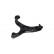 Track Control Arm SCA-3045 Kavo parts, Thumbnail 4