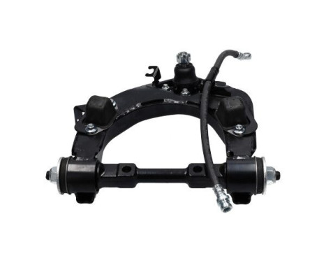 Track Control Arm SCA-3056 Kavo parts, Image 2