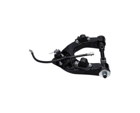 Track Control Arm SCA-3057 Kavo parts, Image 5