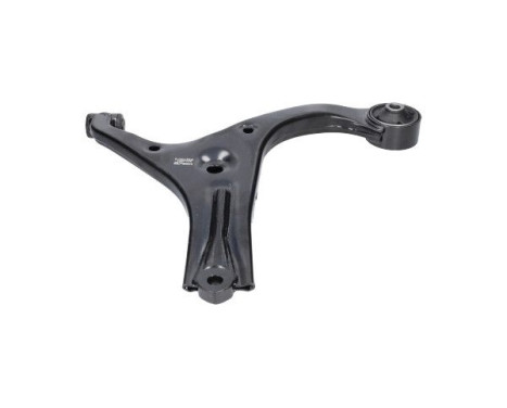 Track Control Arm SCA-3061 Kavo parts, Image 4
