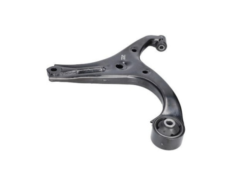 Track Control Arm SCA-3061 Kavo parts, Image 5
