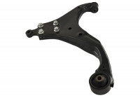 Track Control Arm SCA-3064 Kavo parts