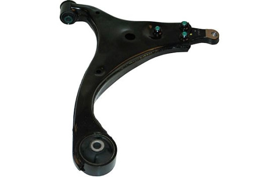 Track Control Arm SCA-3067 Kavo parts