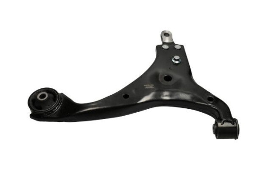 Track Control Arm SCA-3067 Kavo parts, Image 2