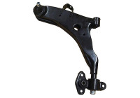 Track Control Arm SCA-3070 Kavo parts
