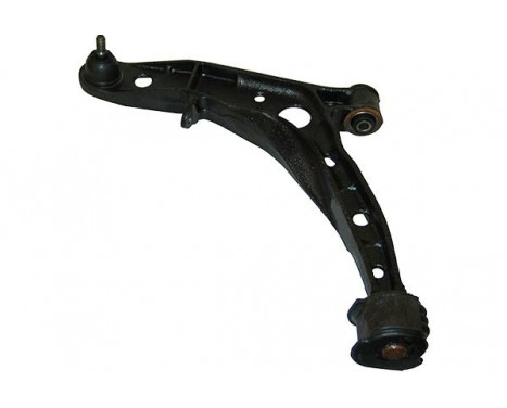 Track Control Arm SCA-3074 Kavo parts