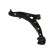 Track Control Arm SCA-3074 Kavo parts