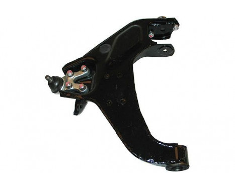 Track Control Arm SCA-3076 Kavo parts, Image 2