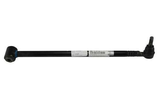 Track Control Arm SCA-3079 Kavo parts, Image 2