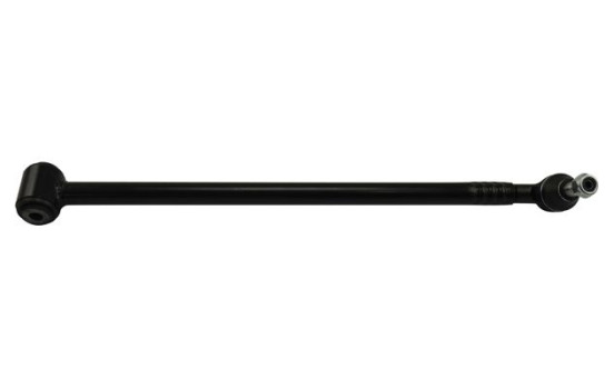 Track Control Arm SCA-3081 Kavo parts, Image 2