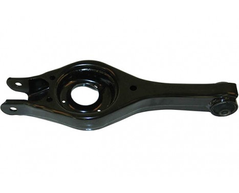 Track Control Arm SCA-3082 Kavo parts