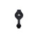 Track Control Arm SCA-3082 Kavo parts, Thumbnail 2