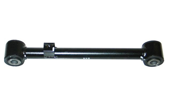 Track Control Arm SCA-3083 Kavo parts
