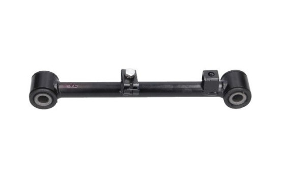 Track Control Arm SCA-3083 Kavo parts, Image 2