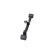 Track Control Arm SCA-3083 Kavo parts, Thumbnail 3