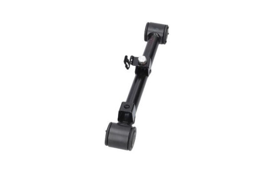 Track Control Arm SCA-3083 Kavo parts, Image 3