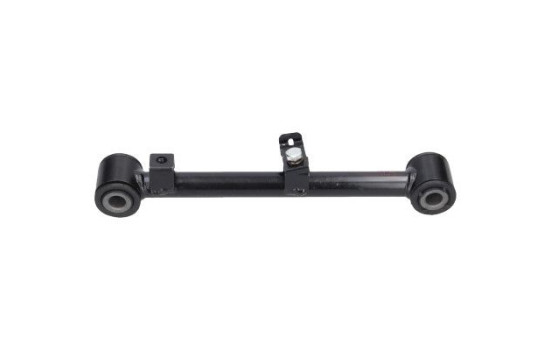 Track Control Arm SCA-3083 Kavo parts, Image 4