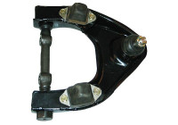 Track Control Arm SCA-3087 Kavo parts