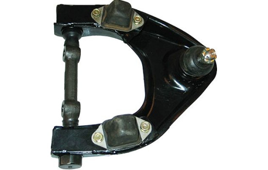 Track Control Arm SCA-3087 Kavo parts