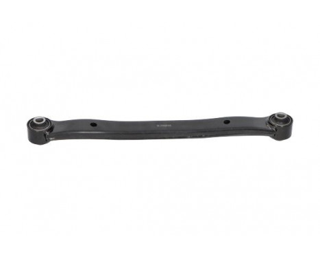 Track Control Arm SCA-3088 Kavo parts, Image 2