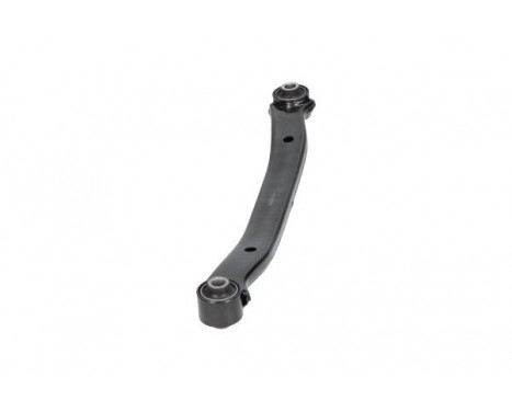 Track Control Arm SCA-3088 Kavo parts, Image 3